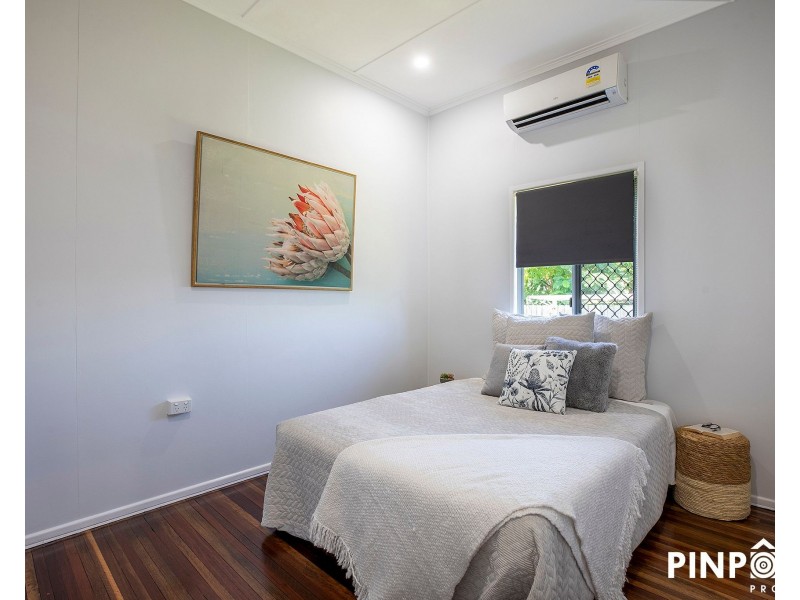 8 Ungerer Street, North Mackay QLD 4740