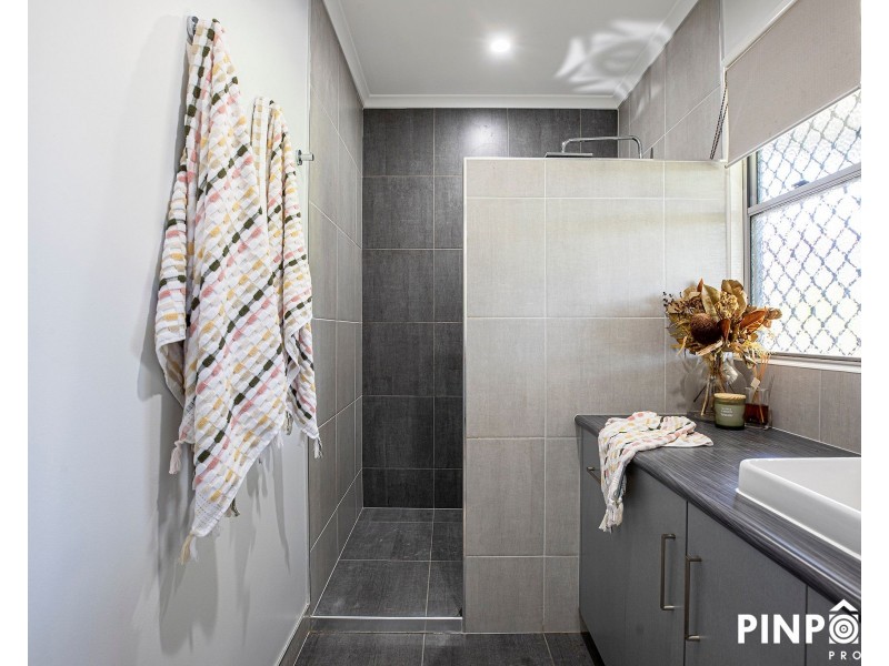 8 Ungerer Street, North Mackay QLD 4740