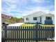 8 Ungerer Street, North Mackay QLD 4740
