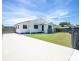 8 Ungerer Street, North Mackay QLD 4740