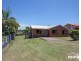 29 Mclaughlin Drive, Eimeo QLD 4740