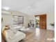 29 Mclaughlin Drive, Eimeo QLD 4740