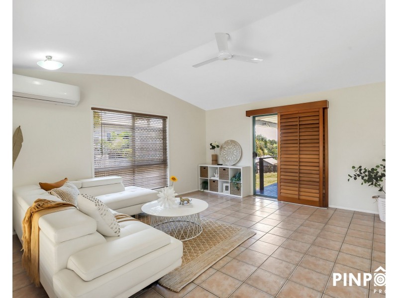 29 Mclaughlin Drive, Eimeo QLD 4740