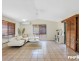29 Mclaughlin Drive, Eimeo QLD 4740