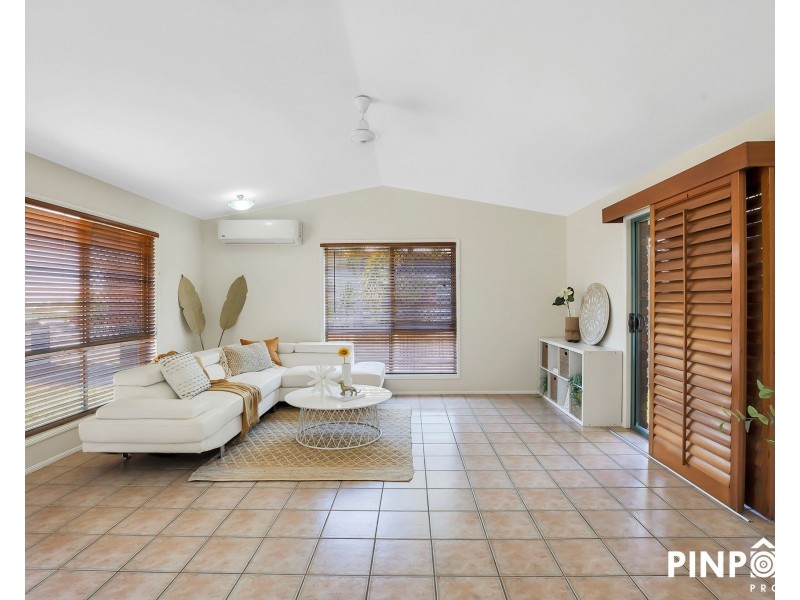 29 Mclaughlin Drive, Eimeo QLD 4740