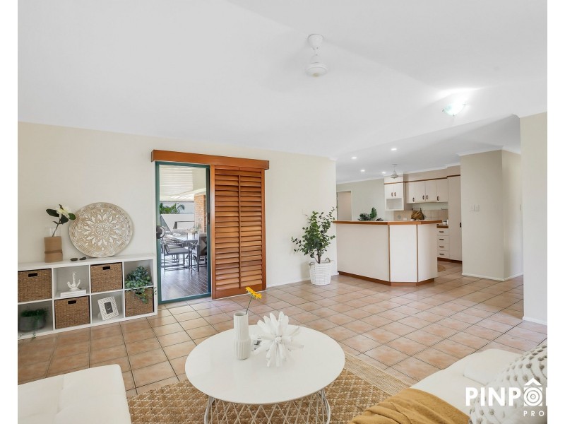 29 Mclaughlin Drive, Eimeo QLD 4740