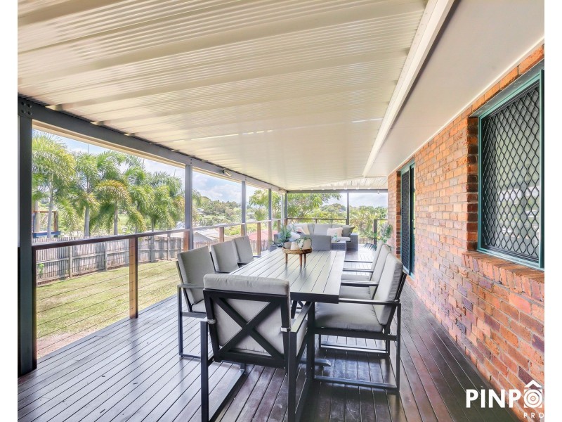 29 Mclaughlin Drive, Eimeo QLD 4740