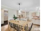 29 Mclaughlin Drive, Eimeo QLD 4740