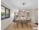 29 Mclaughlin Drive, Eimeo QLD 4740