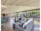 29 Mclaughlin Drive, Eimeo QLD 4740