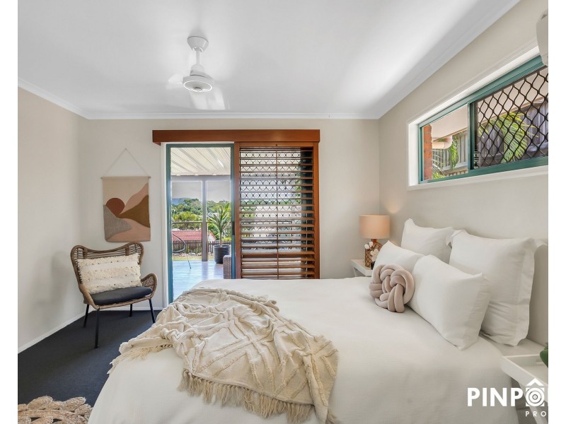 29 Mclaughlin Drive, Eimeo QLD 4740