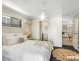 29 Mclaughlin Drive, Eimeo QLD 4740