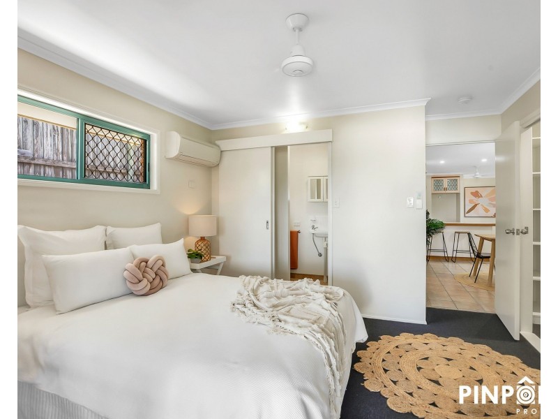 29 Mclaughlin Drive, Eimeo QLD 4740