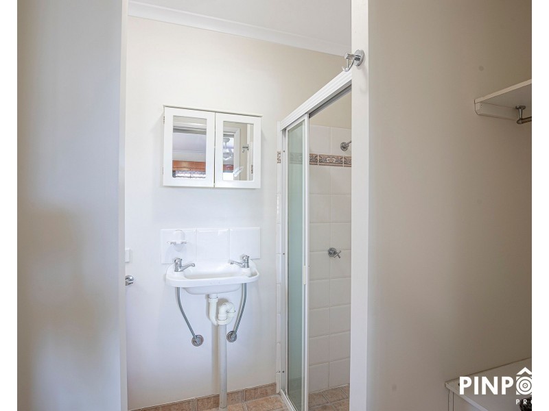 29 Mclaughlin Drive, Eimeo QLD 4740