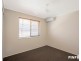 29 Mclaughlin Drive, Eimeo QLD 4740