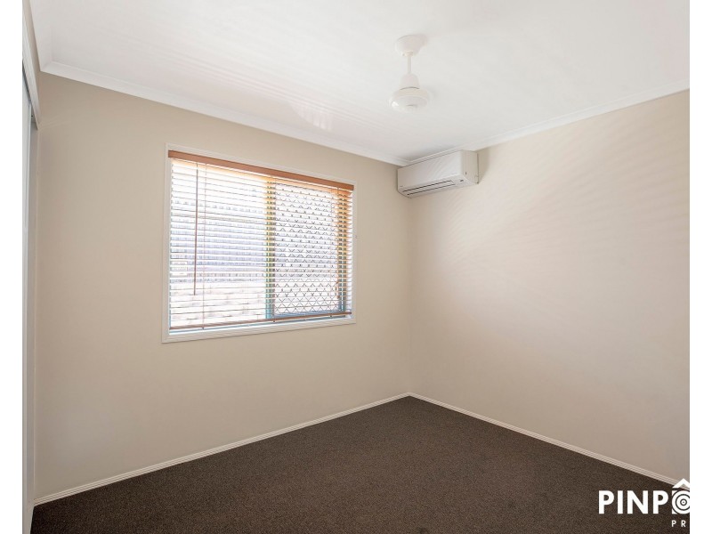 29 Mclaughlin Drive, Eimeo QLD 4740