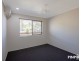 29 Mclaughlin Drive, Eimeo QLD 4740