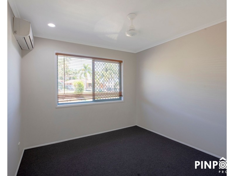 29 Mclaughlin Drive, Eimeo QLD 4740