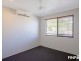 29 Mclaughlin Drive, Eimeo QLD 4740