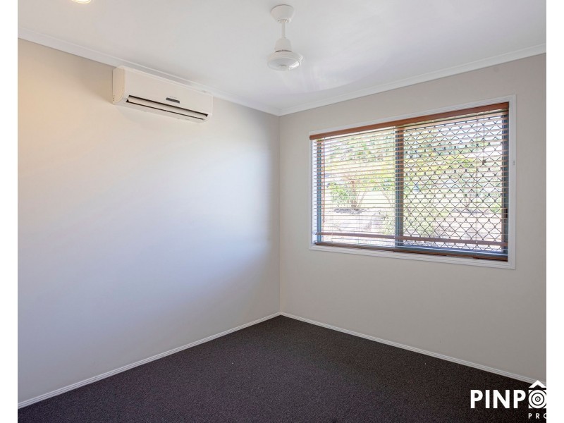 29 Mclaughlin Drive, Eimeo QLD 4740
