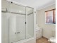 29 Mclaughlin Drive, Eimeo QLD 4740