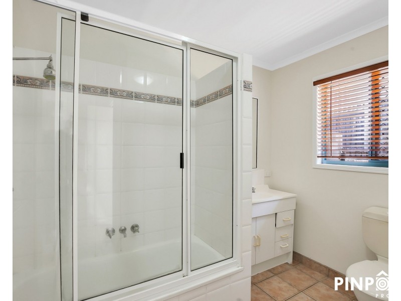 29 Mclaughlin Drive, Eimeo QLD 4740