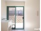 29 Mclaughlin Drive, Eimeo QLD 4740