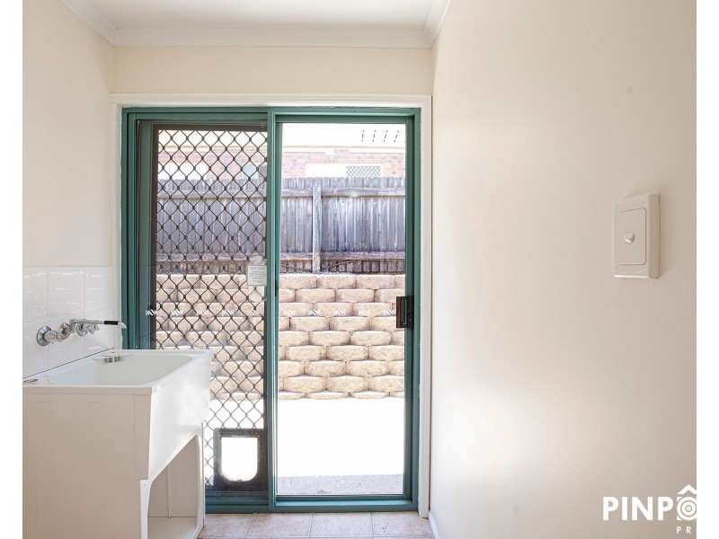 29 Mclaughlin Drive, Eimeo QLD 4740