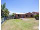 29 Mclaughlin Drive, Eimeo QLD 4740
