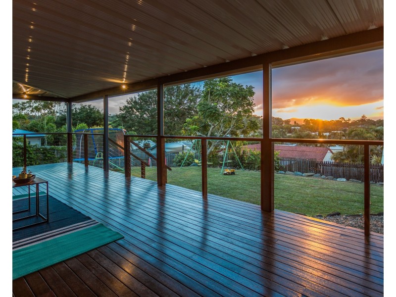 29 Mclaughlin Drive, Eimeo QLD 4740