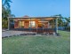 29 Mclaughlin Drive, Eimeo QLD 4740