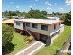 25 Arthur Street, Mount Pleasant QLD 4740