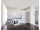 28 Phoenix Crescent, Rural View QLD 4740