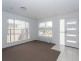 28 Phoenix Crescent, Rural View QLD 4740