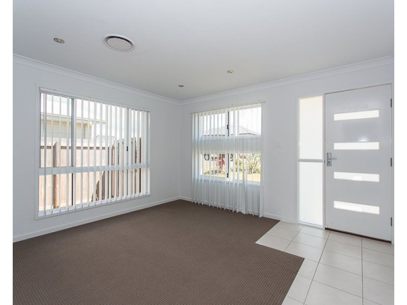 28 Phoenix Crescent, Rural View QLD 4740