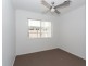 28 Phoenix Crescent, Rural View QLD 4740