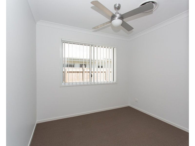 28 Phoenix Crescent, Rural View QLD 4740