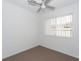 28 Phoenix Crescent, Rural View QLD 4740