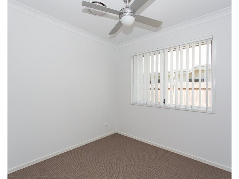 28 Phoenix Crescent, Rural View QLD 4740