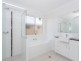 28 Phoenix Crescent, Rural View QLD 4740