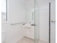 28 Phoenix Crescent, Rural View QLD 4740