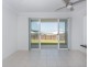 28 Phoenix Crescent, Rural View QLD 4740