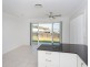 28 Phoenix Crescent, Rural View QLD 4740