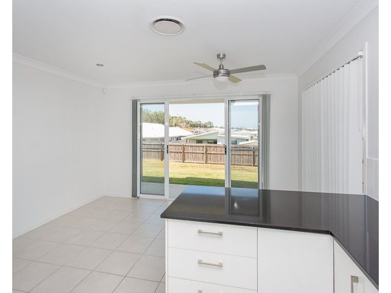 28 Phoenix Crescent, Rural View QLD 4740