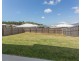 28 Phoenix Crescent, Rural View QLD 4740