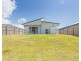 28 Phoenix Crescent, Rural View QLD 4740