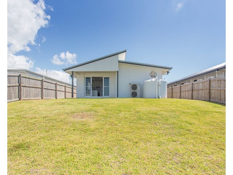 28 Phoenix Crescent, Rural View QLD 4740