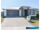 76 Newport Parade, Blacks Beach QLD 4740