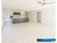 76 Newport Parade, Blacks Beach QLD 4740