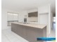 76 Newport Parade, Blacks Beach QLD 4740